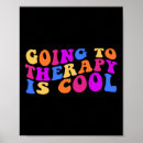 Buscar punto y coma posters 9 º cerebral