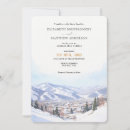 Buscar utah invitaciones Guardar la fecha