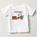 Buscar biblioteca camisetas Colorido