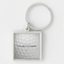 Buscar campo llaveros General y unisex
