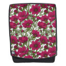 Buscar cosmos mochilas Flor