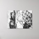 Buscar honolulu lienzos Hawaii