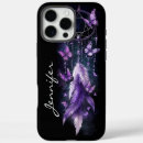 Buscar dreamcatcher iphone fundas Soñador