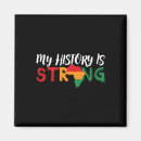 Buscar hist imanes Melanina