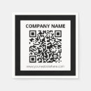 Buscar comercialización decoracion Código qr