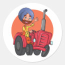 Buscar punjabi postales Desi