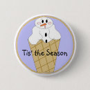 Buscar snowman chapas Invierno
