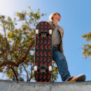 Buscar graciosas comp tablas de skate Gracioso