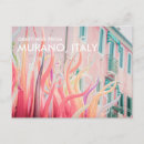 Buscar murano Isla de murano