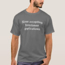 Buscar el bromear ropa Diversión