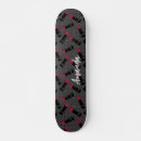 Buscar lápiz tablas de skate Gris
