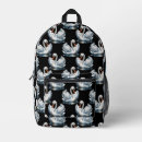 Buscar pato mochilas Animal