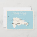 Buscar república invitaciones Parejas