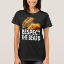 Buscar lizard camisetas Divertido