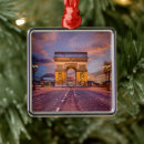 Buscar french adornos Paris