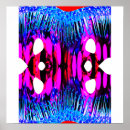 Buscar ventana arte Casa