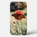 Buscar monarca iphone fundas Mariposa