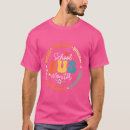 Buscar monito camisetas Escuela