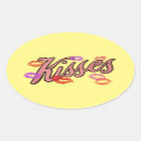 Buscar labios grandes pegatinas Ahogo