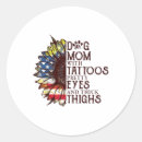 Buscar tatuajes tribales pegatinas Tratamiento después del tatuaje