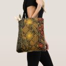 Buscar artes gráficos bolsos General y unisex