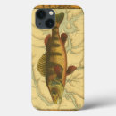 Buscar marca ipad fundas Borde