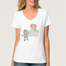 Buscar romeo y juliet camisetas Amor