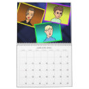 Buscar lgbt calendarios Para todos