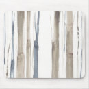 Buscar árbol abstracto alfombrillas de raton Moderno