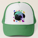 Buscar retratos gorras Cachorro