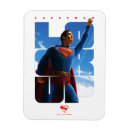 Buscar iconos imanes Cómics de dc