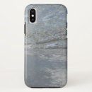 Buscar aplausos iphone fundas Para todos