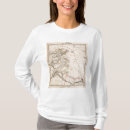 Buscar libia mujer ropa Mano
