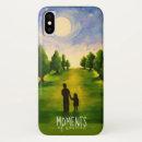 Buscar sobre el camino iphone fundas Cielo estrellado