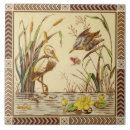 Buscar yeso azulejos Para todos