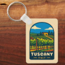 Buscar toscana italia llaveros Europa