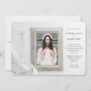 Buscar plateadas invitaciones General y unisex