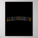 Buscar nunca olvide posters Enfermedad de alzheimer
