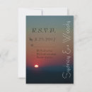 Buscar sol naciente invitaciones Elegante