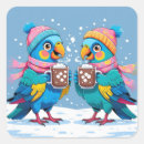 Buscar loros pegatinas Amar