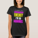 Buscar crackhead camisetas Energía
