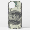 Buscar 100 iphone fundas Dinero