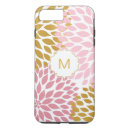 Buscar dali iphone fundas Rosa