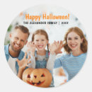 Buscar feliz halloween pegatinas General y unisex