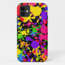Buscar graffiti iphone 7 fundas Salpicar