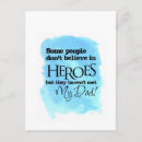 Buscar hero postales Para él