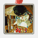 Buscar klimt adornos El beso