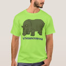 Buscar hippopotamus camisetas Salto