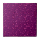 Buscar burgundy azulejos Flores