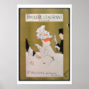 Buscar empaquetado posters Siglo